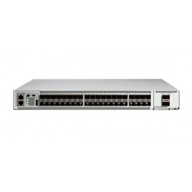 Cisco C9500-40X-2Q-E Cisco C9500-40X-2Q-E